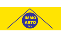 Immo Arto