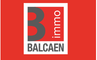 Immo Balcaen