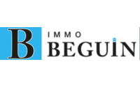 Immo Beguin