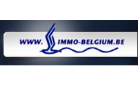 Immo Belgium
