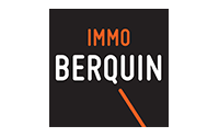 Immo Berquin