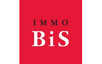 Immo Bis