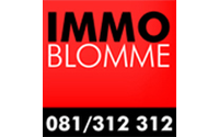 IMMO BLOMME