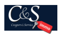 Immo C&S