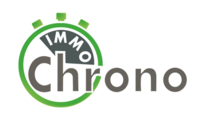 Immo Chrono