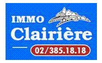 Immo Clairiere