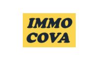 Immo Cova