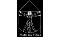 Immo Da Vinci