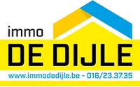 Immo De Dijle