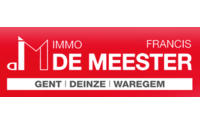 Immo De Meester