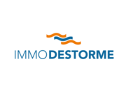 Immo Destorme