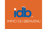 IMMO DU BIENVENU