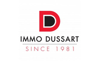 IMMO DUSSART