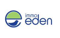 Immo Eden