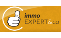 Immo Expert & Co
