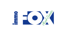 Immo Fox