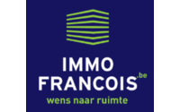 Immo Francois