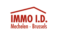 Immo ID