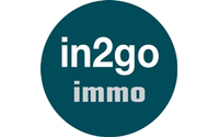 Immo in2go