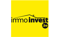 IMMO INVEST