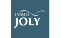 Immo Joly