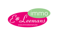Immo Leemans