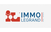 Immo Legrand