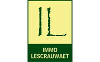 Immo Lescrauwaet