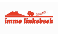 IMMO LINKEBEEK