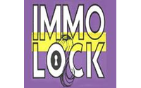Immo Lock