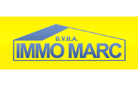 Immo Marc