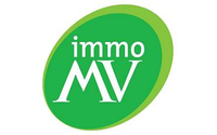 Immo MV