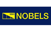 Immo Nobels