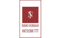 Immo Norman