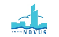 IMMO NOVUS