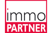 Immo Partner