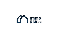 Immo Plus