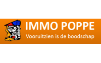 Immo Poppe