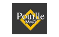 Immo Pouille