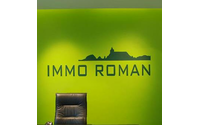 Immo Roman
