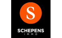 Immo Schepens