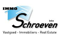 Immo Schroeven BVBA