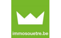 Immo Souêtre