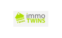 Immo Twins