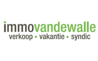 Immo Van de Walle Bvba