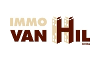 Immo Van Hil