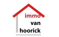 Immo Van Hoorick