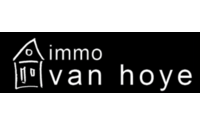 immo van hoye