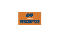 Immo Vercruysse