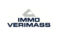 Immo Verimass Leuven